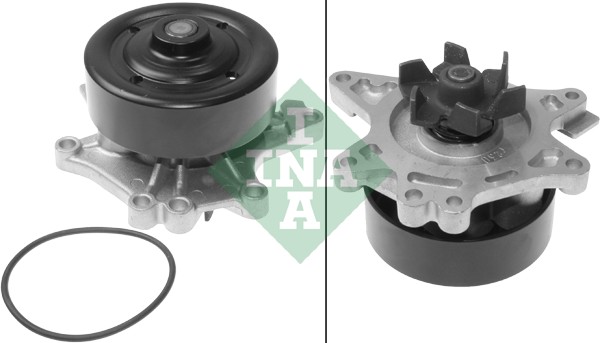 Pompa de apa INA 538 0548 10