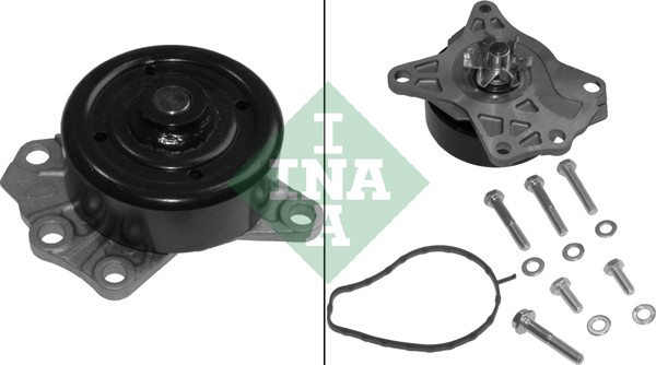 Pompa de apa INA 538 0562 10
