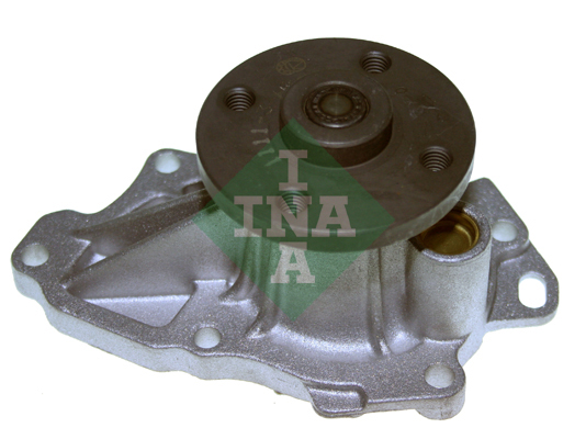 Pompa de apa INA 538056310