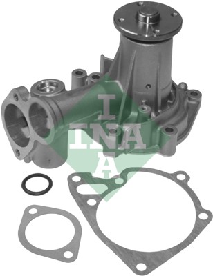 Pompa de apa INA 538 0588 10
