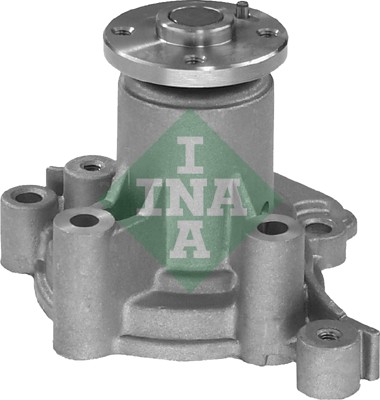 Pompa de apa INA 538 0589 10