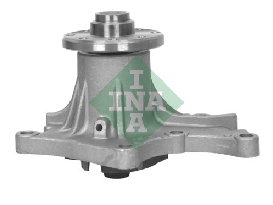 Pompa de apa INA 538 0653 10