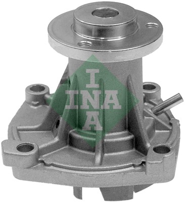 Pompa de apa INA 538 0680 10