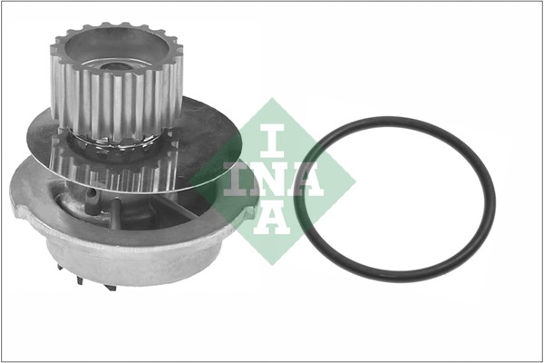 Pompa de apa INA 538 0697 10
