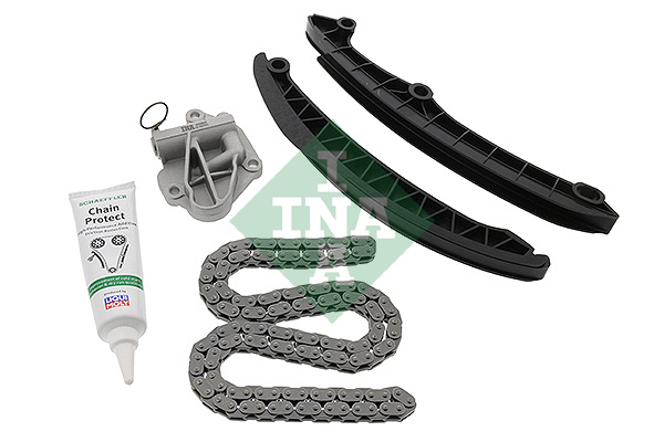 Kit lant de distributie INA 559 0199 10