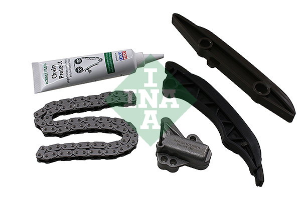 Kit lant de distributie INA 559 1007 20