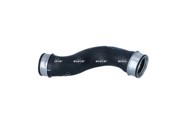 Furtun aer supraalimentare AUDI A3 (8P1) 2.0 TFSI  benzina 200 cai NRF 166001