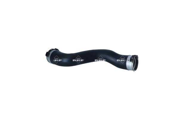 Furtun aer supraalimentare NRF 166034