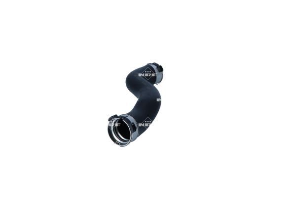 Furtun aer supraalimentare NRF 166034