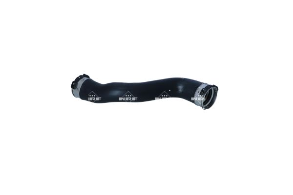 Furtun aer supraalimentare NRF 166034