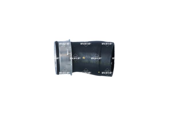 Furtun aer supraalimentare AUDI A3 (8P1) 2.0 TFSI  benzina 200 cai NRF 166042