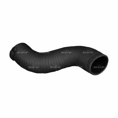 Furtun aer supraalimentare MERCEDES-BENZ SPRINTER 5-t platou / sasiu (B906) 515 CDI (906.153, 906.155, 906.253, 906.255)  diesel 150 cai NRF 166173