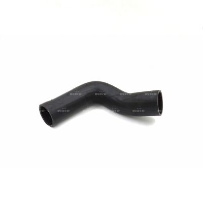Furtun aer supraalimentare MERCEDES-BENZ SPRINTER 5-t platou / sasiu (B906) 515 CDI (906.153, 906.155, 906.253, 906.255)  diesel 150 cai NRF 166176