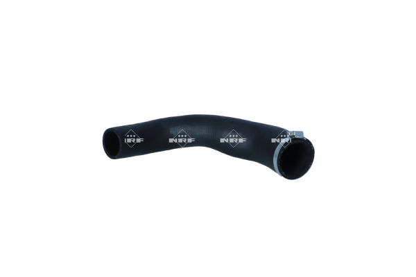 Furtun aer supraalimentare NRF 166197