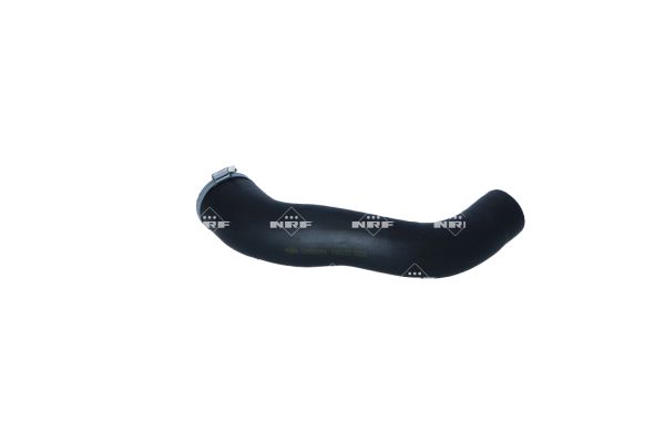 Furtun aer supraalimentare NRF 166197