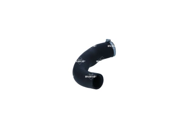 Furtun aer supraalimentare NRF 166197