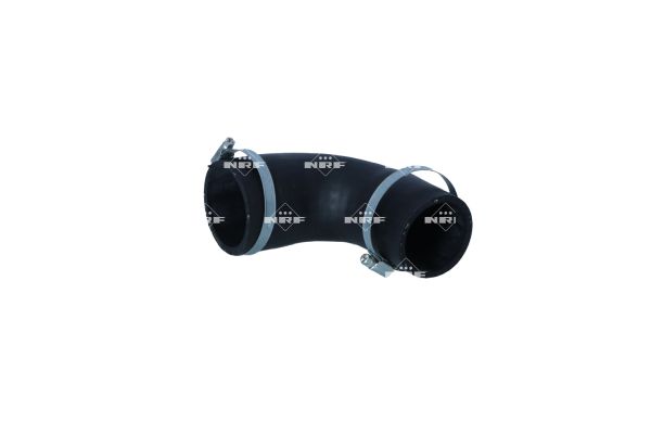 Furtun aer supraalimentare NRF 166207