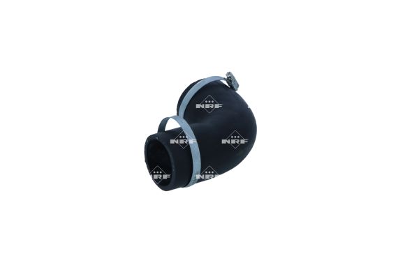 Furtun aer supraalimentare NRF 166207