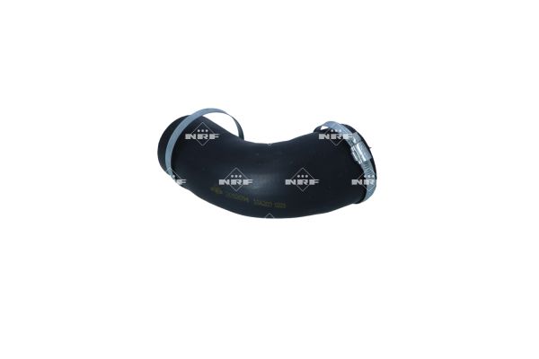 Furtun aer supraalimentare NRF 166207