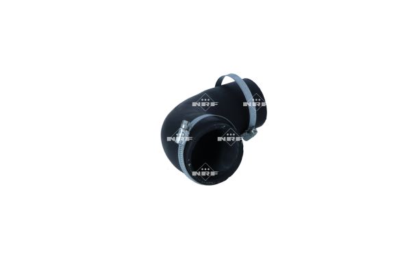 Furtun aer supraalimentare NRF 166207
