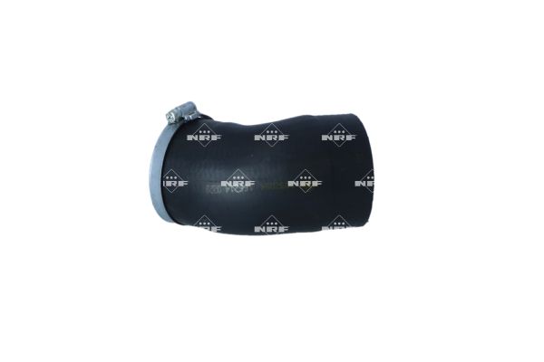 Furtun aer supraalimentare AUDI A3 (8P1) 2.0 TFSI  benzina 200 cai NRF 166214