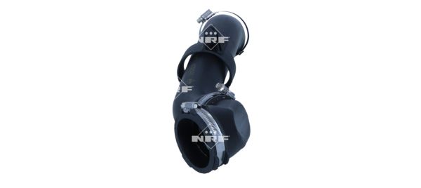 Furtun aer supraalimentare NRF 166231