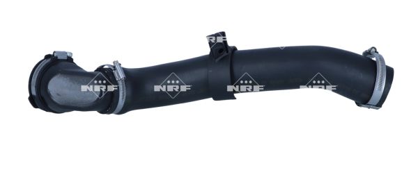Furtun aer supraalimentare NRF 166231