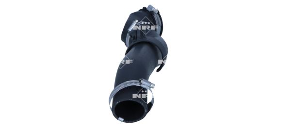 Furtun aer supraalimentare NRF 166231