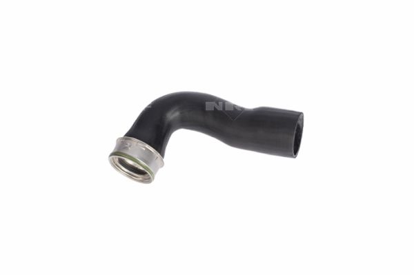 Furtun aer supraalimentare AUDI A3 (8P1) 2.0 TFSI  benzina 200 cai NRF 166272