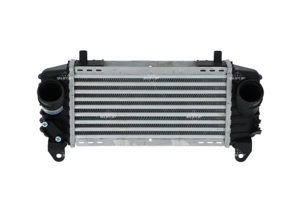 Intercooler compresor NRF 30248