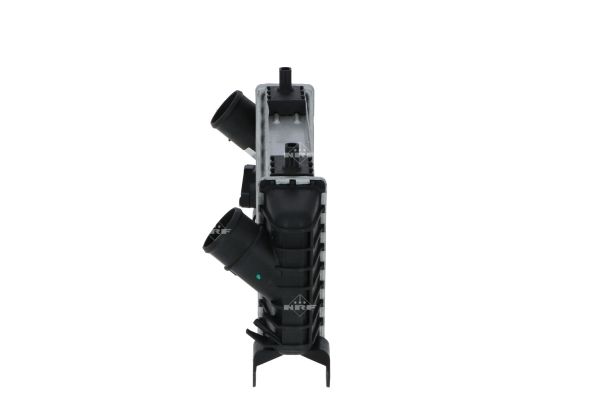 Intercooler compresor NRF 30248