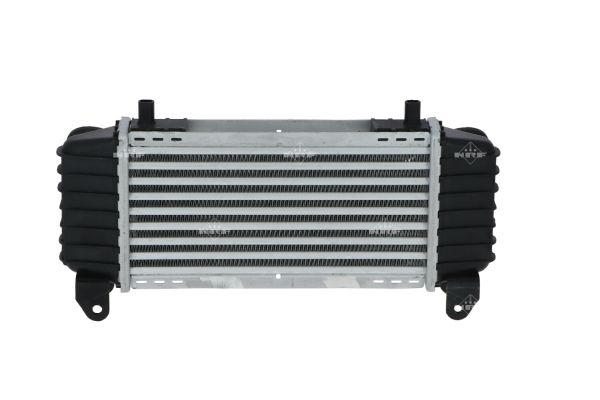 Intercooler compresor NRF 30248
