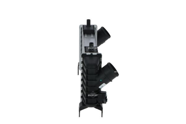 Intercooler compresor NRF 30248