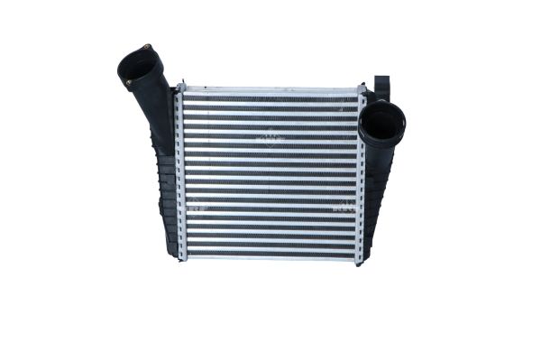 Intercooler compresor NRF 30286