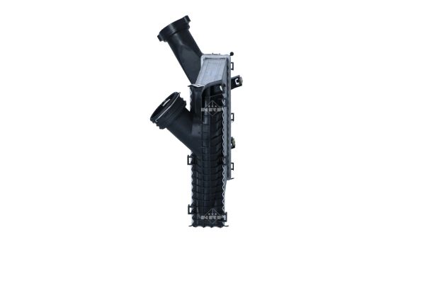 Intercooler compresor NRF 30286