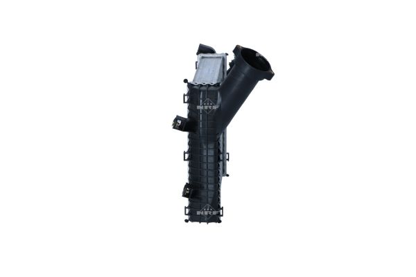 Intercooler compresor NRF 30286