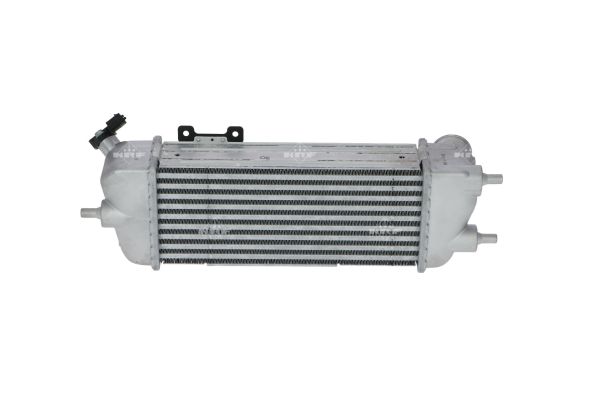 Intercooler compresor NRF 30525