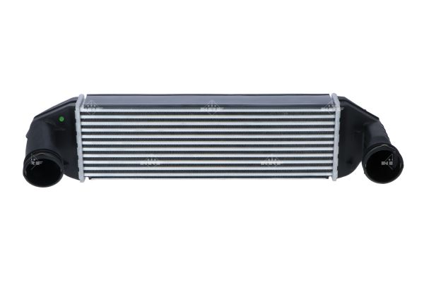 Intercooler compresor NRF 309019