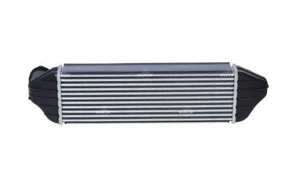 Intercooler compresor NRF 309019