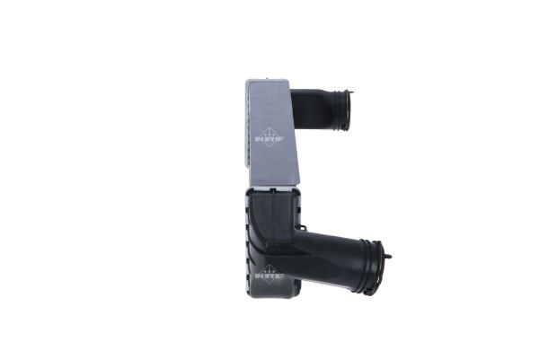 Intercooler compresor NRF 309019