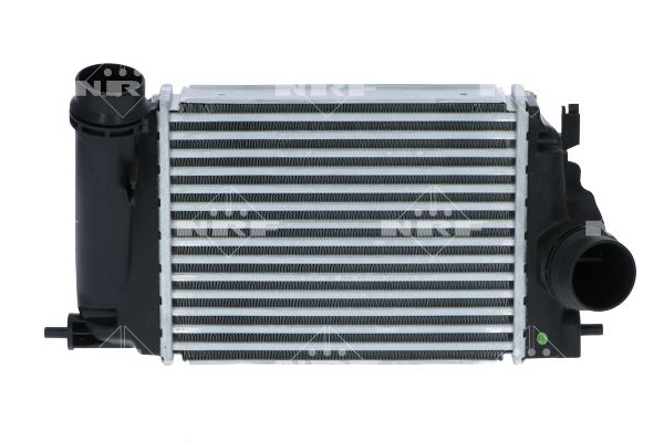 Intercooler compresor NRF 309021