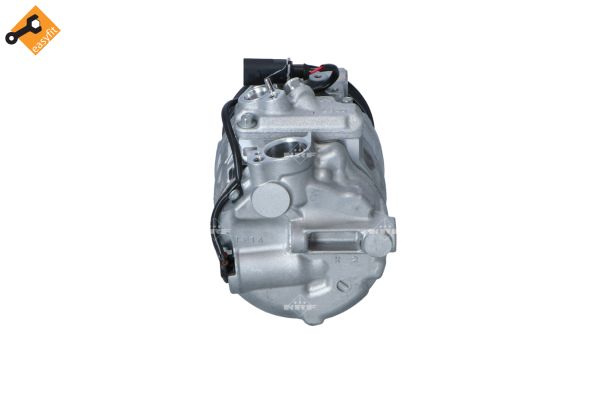 Compresor climatizare NRF 320051G