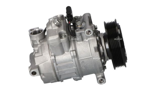 Compresor climatizare NRF 320102G
