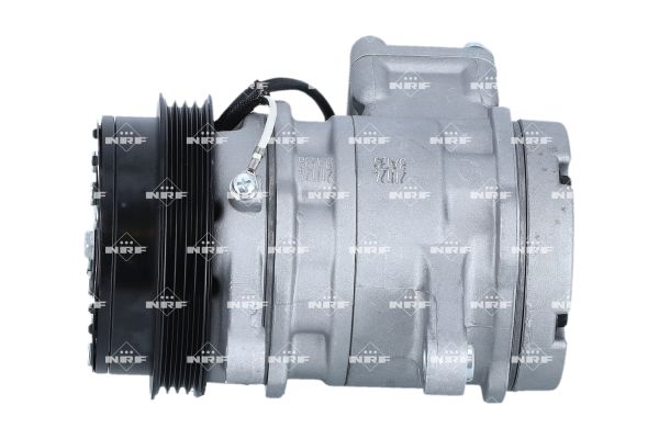 Compresor climatizare NRF 320128