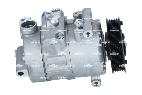 Compresor climatizare NRF 320193