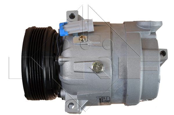 Compresor climatizare NRF 32021