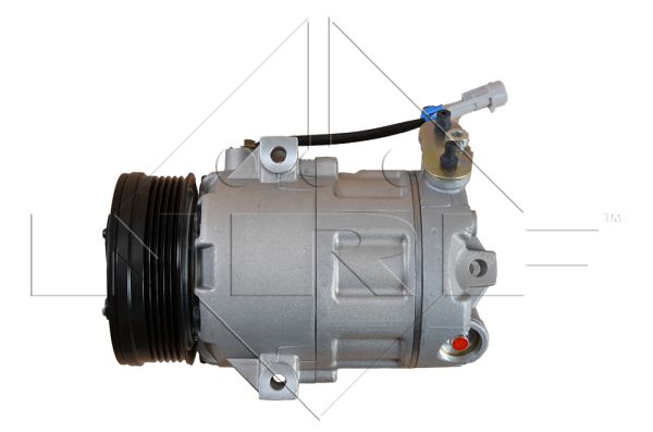 Compresor climatizare NRF 32080