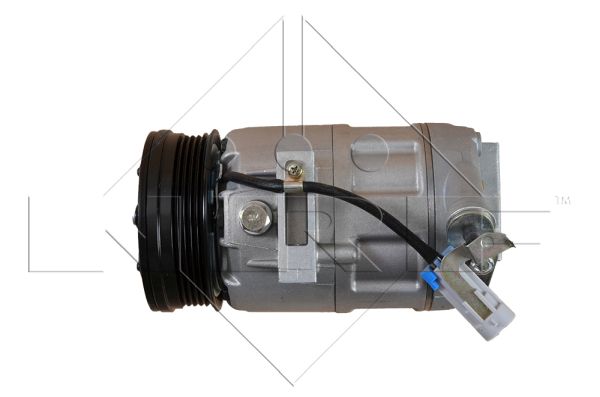 Compresor climatizare NRF 32080