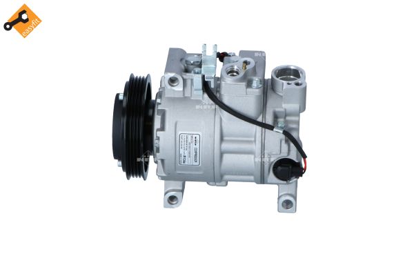 Compresor climatizare NRF 32105