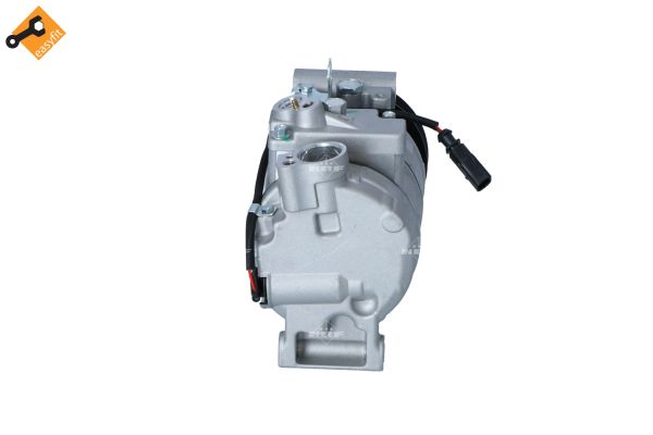 Compresor climatizare NRF 32105